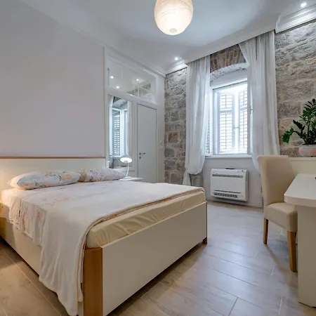 Bouganvillea 3*