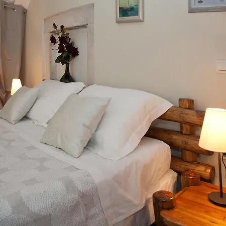 Bouganvillea 3*